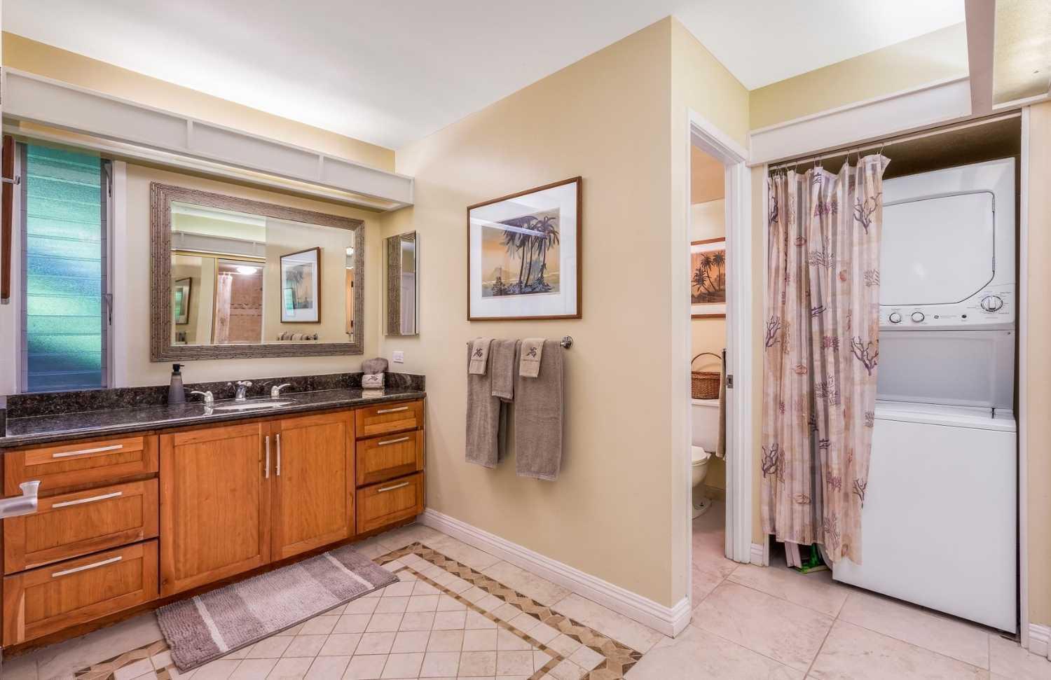 Maui Eldorado - L-105 - Hotel Kahana Kültér fotó